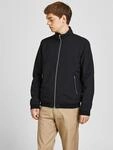 Jack & Jones Herren Bomberjacke 182df1eb-f782-455d-8826-c0a95f366371