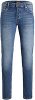 Jack & Jones Glenn Original 031 Slim-Jeans, Blau 01a03e01-197f-7b6c-8b44-6440dd3215f2