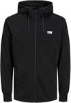 Jack & Jones Jacke