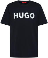 Hugo Dulivio T-Shirt 285971cb-96cf-40e3-b216-8f7600c2b39a