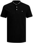 Jack & Jones Shirt