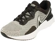 Nike React Miler 3 Herren Turnschuhe Grau