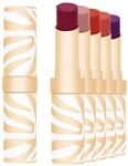 Phyto Rouge Shine - 20 Sheer Petal 3g