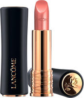 Lancome Lanc&ocirc;me L'Absolu Rouge Cream Lippenstift