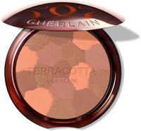 Guerlain Terracotta - Light Powder - 05 Deep Warm 10g