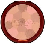 Guerlain Terracotta Light Sonnengek&uuml;sster Strahlender Glow-Puder f&uuml;r Leuchtende