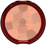 Guerlain Terracotta Light Sonnegek&uuml;sster Nat&uuml;rlich Glanzpuder f&uuml;r Frauen