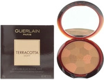 Guerlain Terracotta Light Powder. ff4de086-0ca9-4c8f-8685-58ef1f89e960