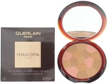 Guerlain Terracotta Light Powder. b167e62b-e2c6-48c4-9b3c-0d02392ce3bb