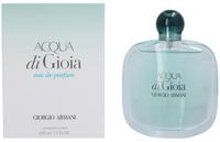 Armani Acqua Di Gioia Edp Spray 100ml 5c513d7d-5925-43f8-aa8a-4b12b6909804