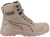 Puma Safety Conquest Sicherheitsstiefel Herren abc4e5ac-e17b-46cc-b2c4-1622a3ce8a8c