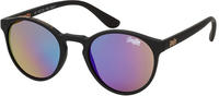 Superdry Sonnenbrille SDS Saratoga 104 47 019c28d5-162d-7467-9d2a-dfc0f35f3375