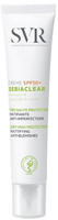 SVR Sebiaclear Cr&egrave;me Spf50 40 ml 01968356-2ca7-7e1e-be72-c89264b9d7dd