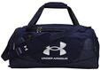 Under Armour 40L Undeniable 5.0 Reisetasche, Blau