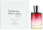 Juliette Has A Gun Magnolia Bliss Eau de Parfum 50ml