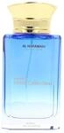 Musk Collection Edp Vapo 100 ml
