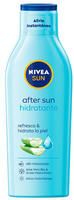 Nivea Sun After Sun Feuchtigkeitslotion 200 ml 01968359-f76b-77b6-b538-104fd83423d8