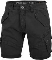 alpha industries Combat Short 019b125c-773a-7d65-9dcb-effa7842beb2