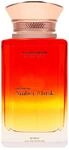 Al Haramain Amber Musk Eau de Parfum Spray - 100 ml f&uuml;r Herren