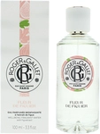 Roger & Gallet Fleur De Figuier Duftendes Wohlf&uuml;hlwasser 100ml
