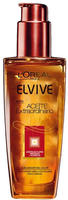 L'Oreal Paris Elvive Au&szlig;ergew&ouml;hnliches &Ouml;l Gef&auml;rbtes Haar&ouml;l 100 ml
