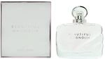 Estee Lauder Beautiful Magnolia Eau De Parfum 100ml