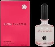 Annayake An'Na Annayake Edp Spray 100 ml 1a642df1-ed61-4b8c-937e-2f595854821b