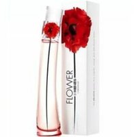 Flower by Kenzo LAbsolue - EdP 50ml 01958713-a720-75be-be35-6dc3c63c0dec