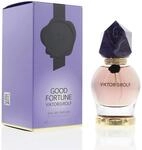 Viktor & Rolf Good Fortune Eau de Parfum 30ml Spray f&uuml;r Sie