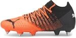 Puma Future Z 1,3 MXSG Herren Orange Football Stiefel