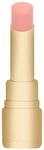 Guerlain KissKiss Bee Glow Honig-infused T&ouml;nender Lippenbalsam