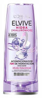 L'Oreal Paris Elvive Hydra Hyaluronic Conditioner 72h Feuchtigkeit 300 ml