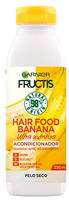 Garnier Fructis Hair Food Banane Ultra Pflegender Conditioner 350 ml