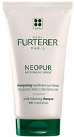 Rene Furterer Neopur Microbiome Expert Champ&uacute; Anticaspa Seca 150 ml
