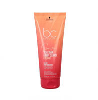 Schwarzkopf Bc Sun Protect 3-in-1 Shampoo 200 ml 01987499-9056-7ae1-b958-65b34cd0c232
