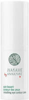 Wakame By Annayake Smoothing Eye Contour Care 15 ml