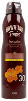 Hawaiian Tropic Kokosnuss- Und Mango&ouml;l-spray Lsf30, 180 ml
