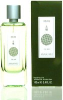 Annayake Dojou For Him Edt Vapo 100 ml 01968272-b3c6-726d-92ab-436a8cdc3b60