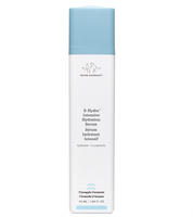 Drunk Elephant B-hydra Intensive Feuchtigkeitsserum 50 ml