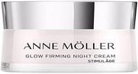 Anne Moller Stimul&acirc;ge Glow Firming Night Cream 50 ml