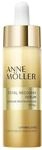 Livingold&acirc;ge Total Recovery Serum 30 ml