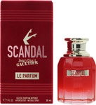Jean Paul Gaultier Scandal Le Parfum Eau De Parfum 30ml