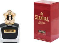 Jean Paul Gaultier Scandal pour Homme - EdP Intense 150ml