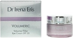 Dr Irena Eris Volumeric Volume Filler Spf 20 Eye Cream 15ml