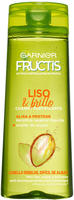 Garnier Fructis Hidra Liso 72h Shampoo 360 ml 0196828f-9854-7c86-956d-91f5135e3d1b