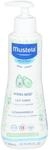 Mustela Hydra Bebe K&ouml;rpermilch 300ml