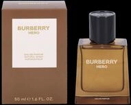 Burberry Hero Edp Spray 50 ml 4f35d5b4-b7f7-4c29-bc96-d34bd7e56419