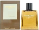 Burberry Hero Eau de Parfum 100ml