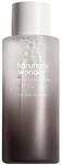 Haruharu Wonder Schwarzer Reis Hyalurons&auml;ure Toner 150ml - Feuchtigkeitsspendendes
