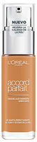 L'Oreal Paris Accord Parfait Foundation Hyalurons&auml;ure #5.5n 30 ml